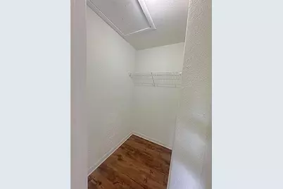 12261 Sailwinds Drive #203, Largo, FL 33773 - Photo 19