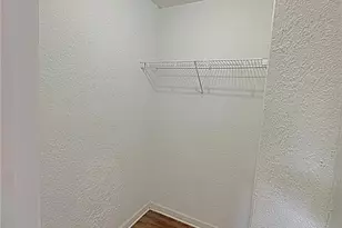 12261 Sailwinds Dr, Largo, FL 33773 - Photo 19