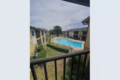 12261 Sailwinds Drive #203, Largo, FL 33773 - Photo 1