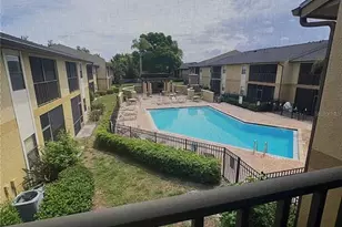 12261 Sailwinds Dr, Largo, FL 33773 - Photo 1