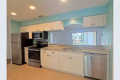 12261 Sailwinds Drive #203, Largo, FL 33773 - Photo 3