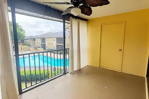 12261 Sailwinds Dr, Largo, FL 33773 - Photo 7