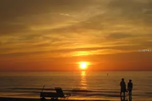 12261 Sailwinds Dr, Largo, FL 33773 - Photo 35