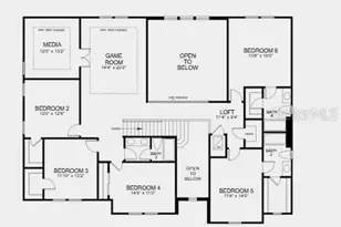 11270 Kingly Ln, Odessa, FL 33556 - Photo 3