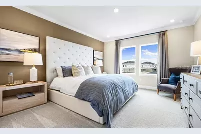 11270 Kingly Lane, Odessa, FL 33556 - Photo 15