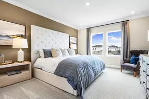 11270 Kingly Ln, Odessa, FL 33556 - Photo 15