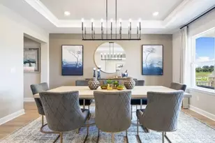 11270 Kingly Ln, Odessa, FL 33556 - Photo 9