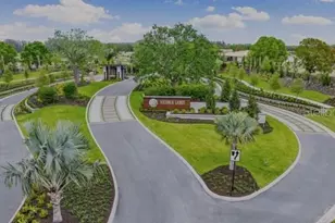 11270 Kingly Ln, Odessa, FL 33556 - Photo 19