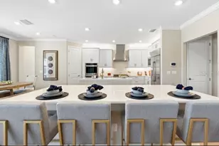 11270 Kingly Ln, Odessa, FL 33556 - Photo 7