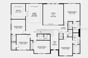 11270 Kingly Ln, Odessa, FL 33556 - Photo 25