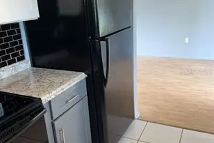 22329 Niagara Ave, Port Charlotte, FL 33952 - Photo 7