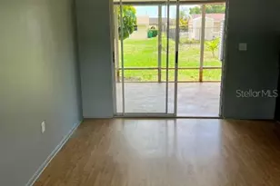 22329 Niagara Ave, Port Charlotte, FL 33952 - Photo 11