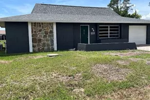 22329 Niagara Ave, Port Charlotte, FL 33952 - Photo 1