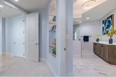 130 Riviera Dunes Way #802, Palmetto, FL 34221 - Photo 13