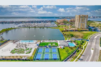 130 Riviera Dunes Way #802, Palmetto, FL 34221 - Photo 55