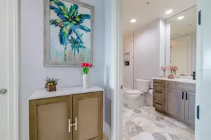 130 Riviera Dunes Way, Palmetto, FL 34221 - Photo 25