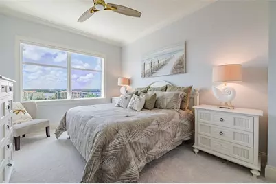 130 Riviera Dunes Way #802, Palmetto, FL 34221 - Photo 23
