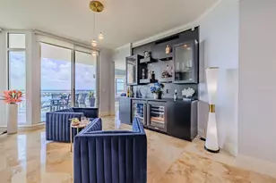 130 Riviera Dunes Way, Palmetto, FL 34221 - Photo 9