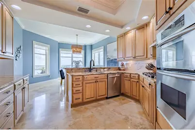 130 Riviera Dunes Way #802, Palmetto, FL 34221 - Photo 11