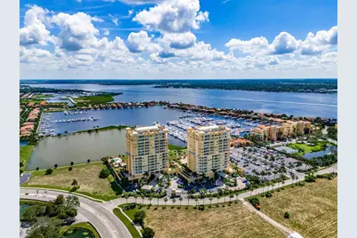 130 Riviera Dunes Way #802, Palmetto, FL 34221 - Photo 33