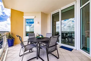 130 Riviera Dunes Way, Palmetto, FL 34221 - Photo 29