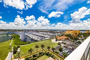 130 Riviera Dunes Way, Palmetto, FL 34221 - Photo 29