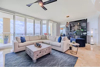 130 Riviera Dunes Way #802, Palmetto, FL 34221 - Photo 5
