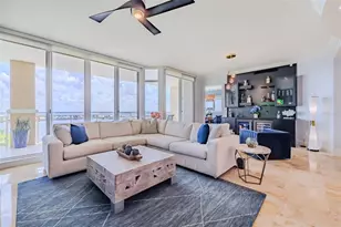 130 Riviera Dunes Way, Palmetto, FL 34221 - Photo 5