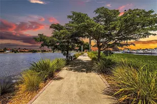 130 Riviera Dunes Way, Palmetto, FL 34221 - Photo 53