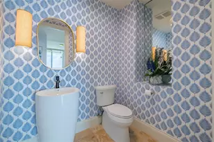 130 Riviera Dunes Way, Palmetto, FL 34221 - Photo 27