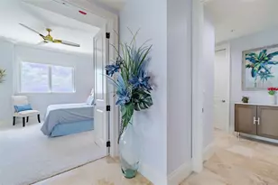 130 Riviera Dunes Way, Palmetto, FL 34221 - Photo 21