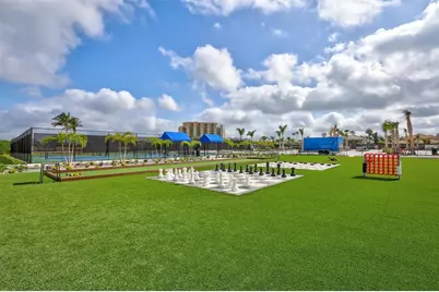 130 Riviera Dunes Way #802, Palmetto, FL 34221 - Photo 39