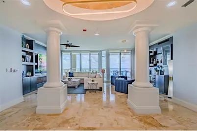 130 Riviera Dunes Way #802, Palmetto, FL 34221 - Photo 3