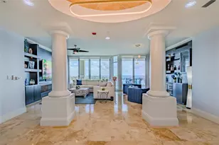 130 Riviera Dunes Way, Palmetto, FL 34221 - Photo 3