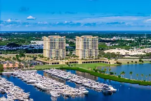 130 Riviera Dunes Way, Palmetto, FL 34221 - Photo 1