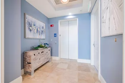 130 Riviera Dunes Way #802, Palmetto, FL 34221 - Photo 3