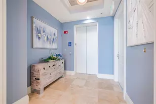 130 Riviera Dunes Way, Palmetto, FL 34221 - Photo 3