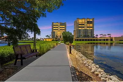 130 Riviera Dunes Way #802, Palmetto, FL 34221 - Photo 49