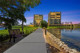 130 Riviera Dunes Way, Palmetto, FL 34221 - Photo 49