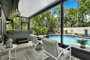 2107 W Kyra Dr, Tampa, FL 33612 - Photo 33