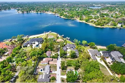 2107 W Kyra Drive, Tampa, FL 33612 - Photo 45