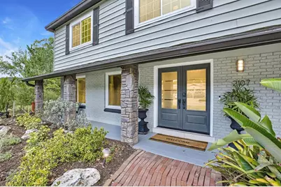 2107 W Kyra Drive, Tampa, FL 33612 - Photo 1