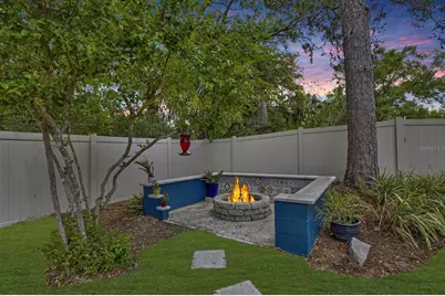 2107 W Kyra Drive, Tampa, FL 33612 - Photo 39