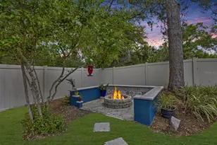 2107 W Kyra Dr, Tampa, FL 33612 - Photo 39