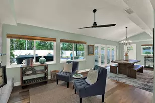 2107 W Kyra Dr, Tampa, FL 33612 - Photo 15