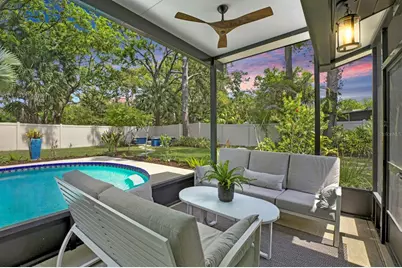 2107 W Kyra Drive, Tampa, FL 33612 - Photo 3