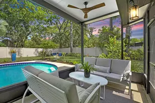 2107 W Kyra Dr, Tampa, FL 33612 - Photo 3