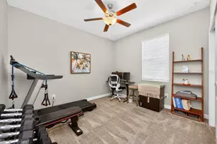 13222 Orca Sound Dr, Riverview, FL 33579 - Photo 23