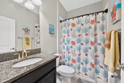 13222 Orca Sound Drive, Riverview, FL 33579 - Photo 27