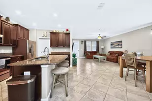 13222 Orca Sound Dr, Riverview, FL 33579 - Photo 3